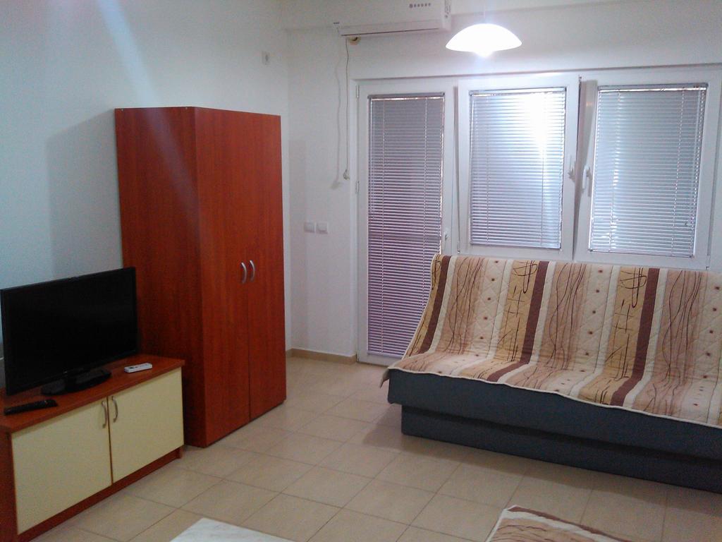 Villa Zora Dojran 객실 사진